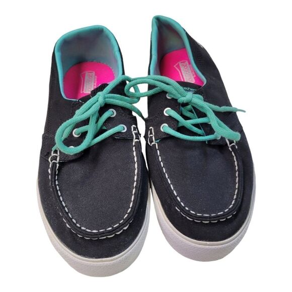 Skechers On the Go - Picture 2 of 12